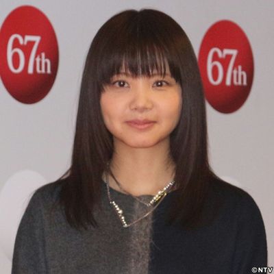 吉岡聖恵が結婚報告 お相手は一般男性