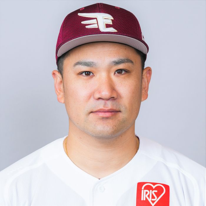“止まらない11連勝” 楽天を支える“マー君の安定感” 田中将大が日本球界復帰後初の完封勝利
