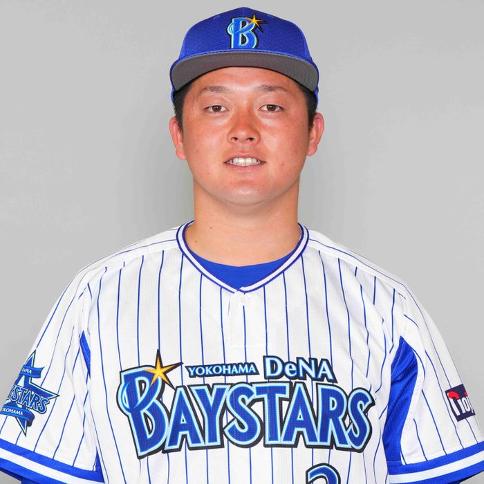 「アクシデントじゃありませんように…」DeNA・牧秀悟 “3試合ぶり”の実戦復帰も 6回に途中交代 ファンからは心配の声
