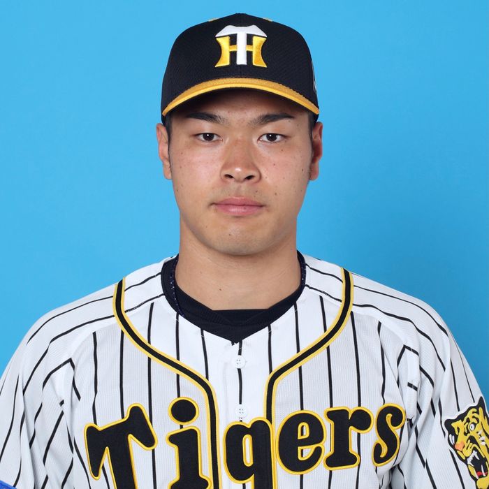 阪神・佐藤輝明 球宴のファン投票でセ最多