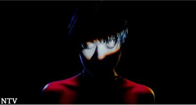 木下百花 デジタル新シングルを８ ５発売