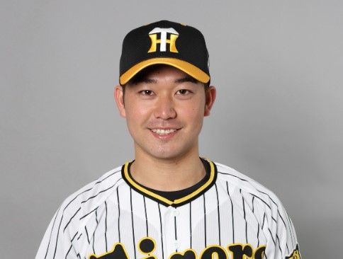 申告敬遠が2つも最後は押し出し 山本“ヤス”泰寛がまたヒーローに 阪神3連敗は防いだ!