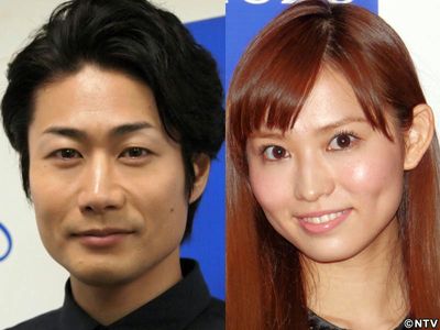 市川由衣が妊娠 喜びにあふれています 市川由衣が妊娠 喜びにあふれています
