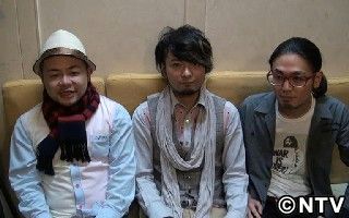 【PENGINに直撃1】今年1年は「想像していた以上に…」