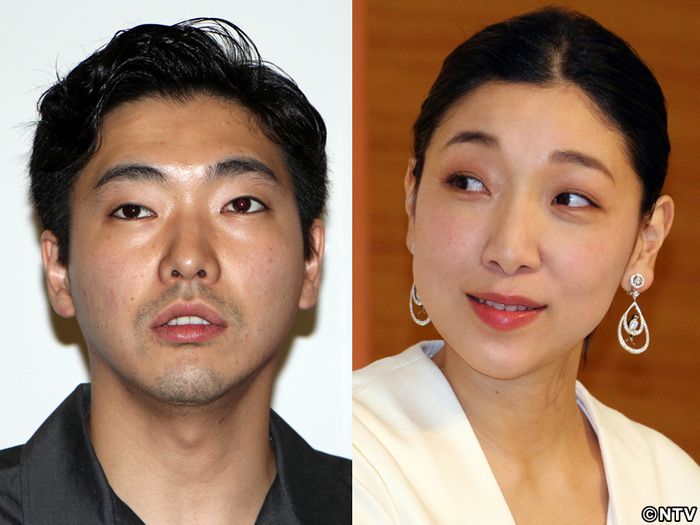 安藤サクラ、第1子妊娠…6月にもママに