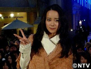 塩ノ谷早耶香「うた修行」初日。初単独決定