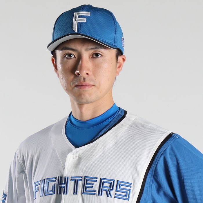 【7連勝日本ハムに痛手】上沢直之が右足骨折 復帰まで約8週間 前日打球が足に直撃