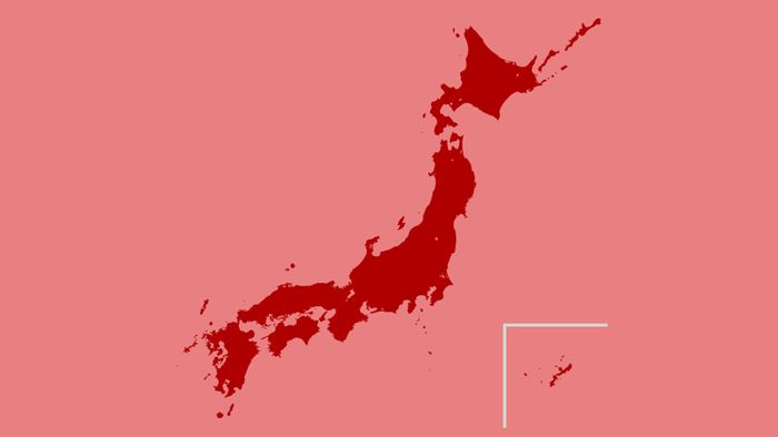 全国の重症者数41人 前日から2人増