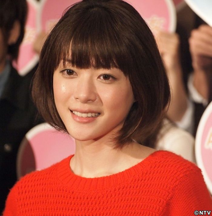 和田唱と結婚した上野樹里「私は幸せです」