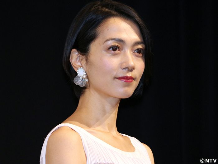 遠藤久美子、第2子男児を出産「超安産」