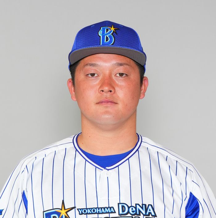 「息を吸うようにタイムリーを打つ男」DeNA・牧秀悟が3試合連続タイムリー