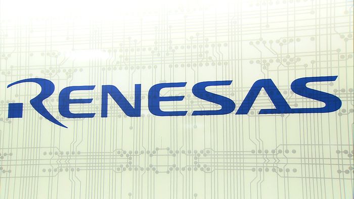 ルネサス 熊本・川尻工場で電線に落雷…一時稼働停止 台風4号影響