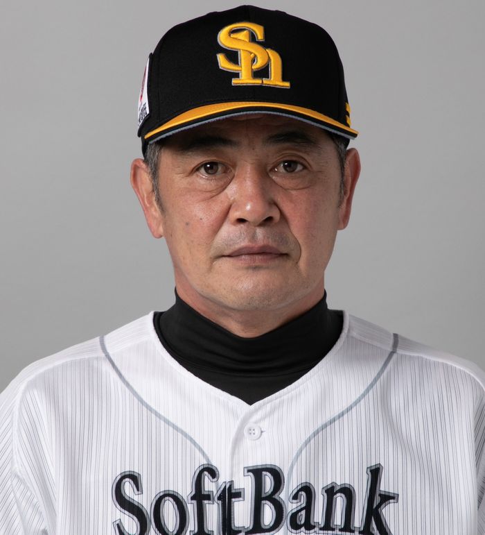 ソフトバンク7連敗 終盤突き放される