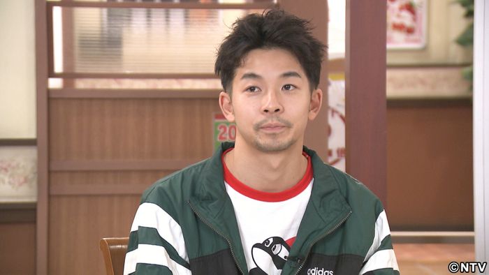 俳優・仲野太賀 新型コロナ感染を発表