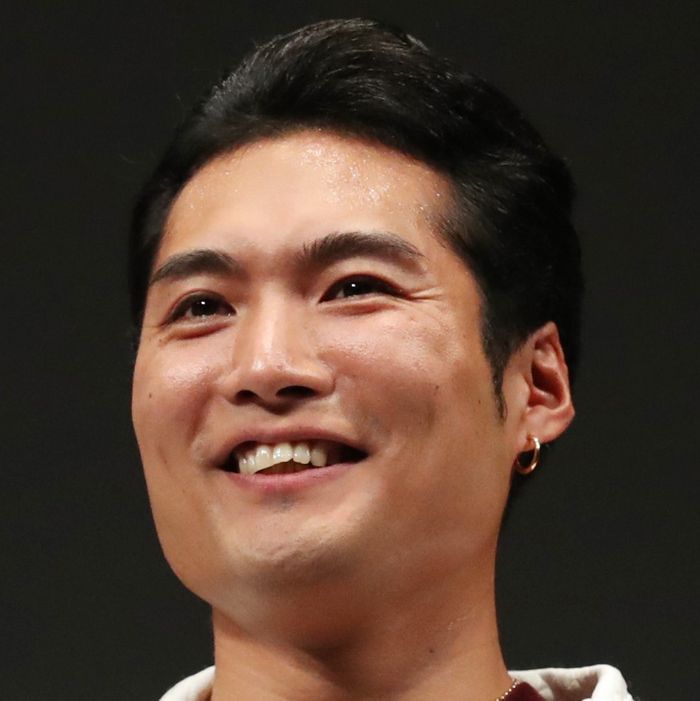 劇団EXILE・八木将康 第2子誕生を報告「幸せを感じております」