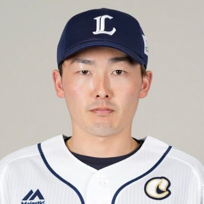 西武8人が新たに新型コロナ陽性に 前日の試合で途中交代した源田壮亮と高木渉も 濃厚接触者はチーム内にいないと発表