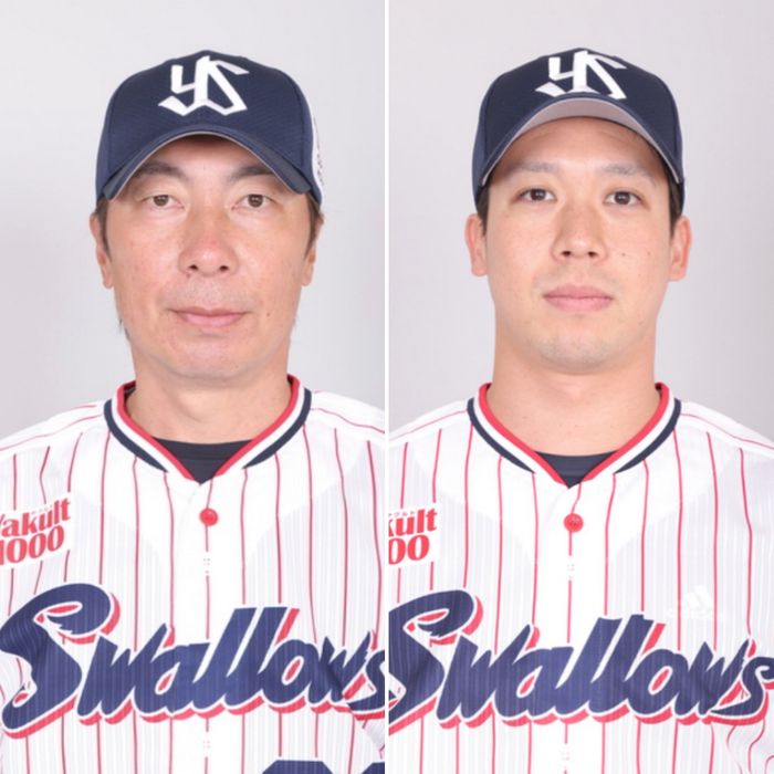 ヤクルトで高津臣吾監督、山田哲人ら計14名が新型コロナ陽性判定 9日の阪神戦は中止に