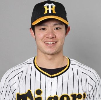 「何とか塁に出る」阪神・中野拓夢 4安打猛打賞 1番打者として阪神打線をけん引