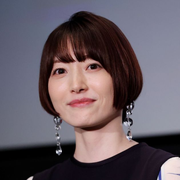 鬼滅の刃 の声優 花澤香菜 新型コロナ感染 体力回復に努めたいと思います