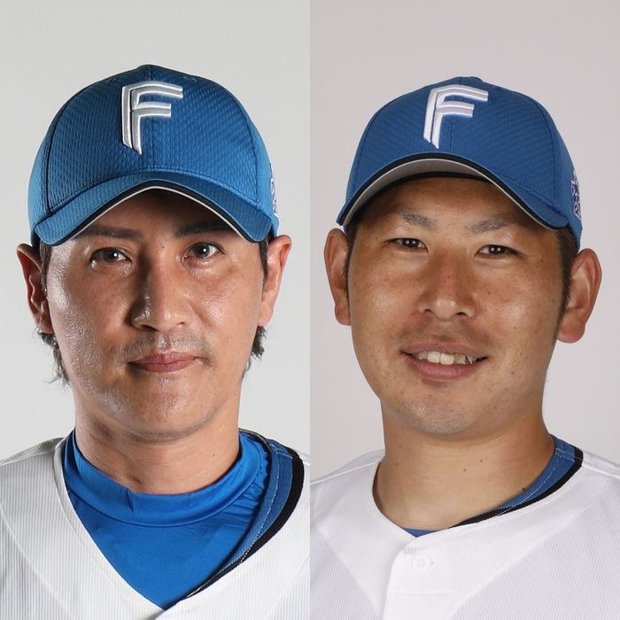 「80回くらいガッツポーズした」勢いに乗る新庄BIGBOSS 日本ハム5連勝へ加藤貴之が先発