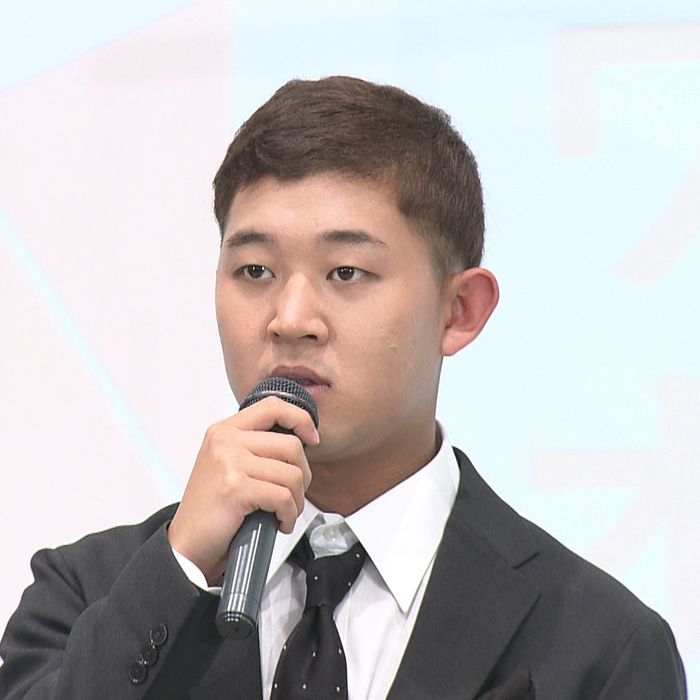 四千頭身・後藤拓実が新型コロナウイルス感染 都築拓紀と石橋遼大に続きメンバー全員が陽性報告