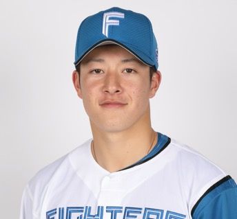 日本ハム・吉田輝星 1イニング無失点 清宮幸太郎の好守備に助けられる