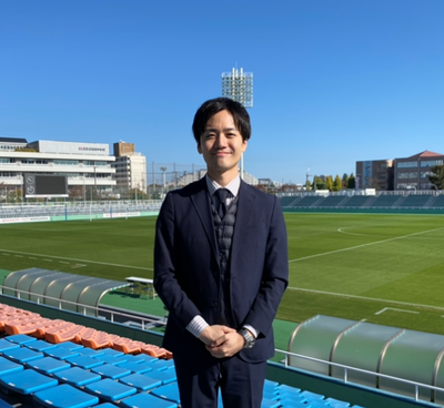 高校サッカー 福島と尚志高校の関わり 高校サッカー 福島と尚志高校の関わり
