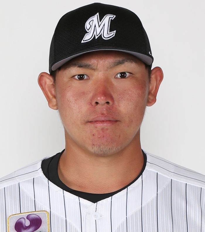 ロッテ大量16得点 待望の今季初勝利