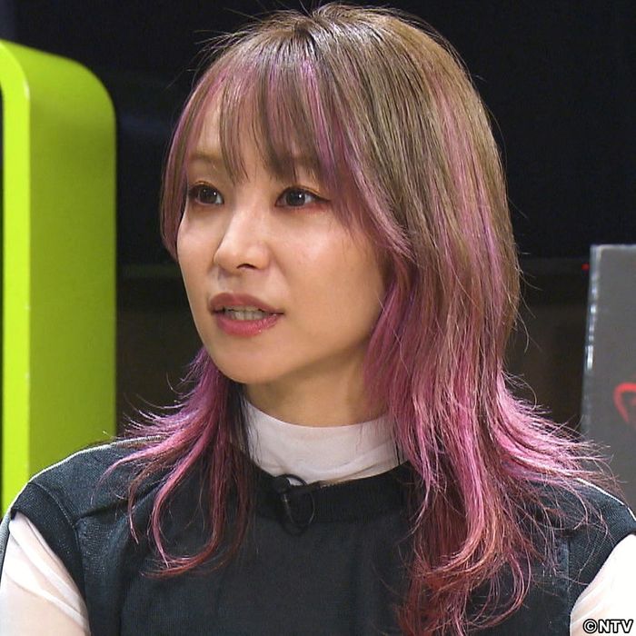 一部活動休止中のLiSA、徐々に再開へ