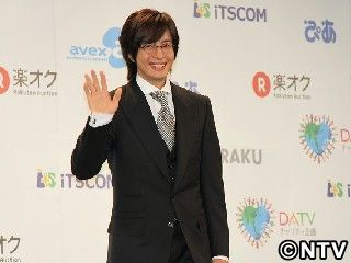 ヨン様、結婚説を自ら火消し「私にどなたか紹介して!」