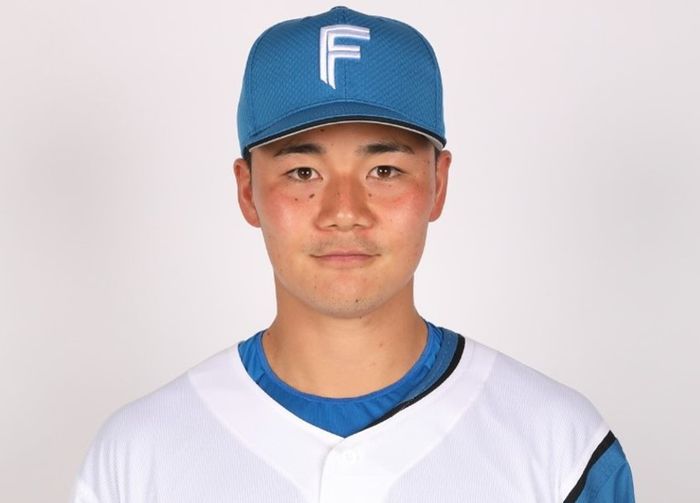 【スタメン発表】打撃好調の日本ハム・清宮幸太郎は4番一塁でスタメン 3番は松本剛 5番は野村佑希