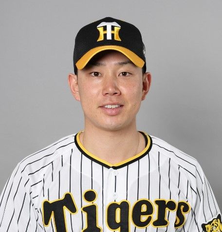 「僕らしい汚いヒット」阪神・糸原健斗 試合を決めるダメ押しタイムリー含む3安打の猛打賞