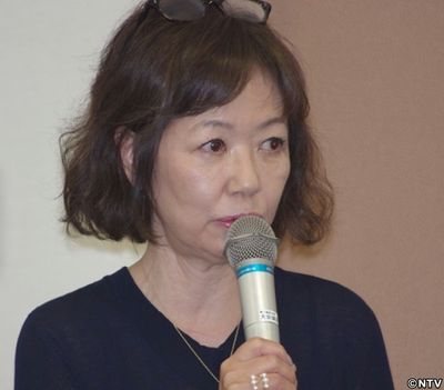 追悼 浅田美代子 どうか 安らかに