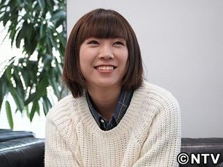 【山崎あおい】ワンマンツアー成功させたい