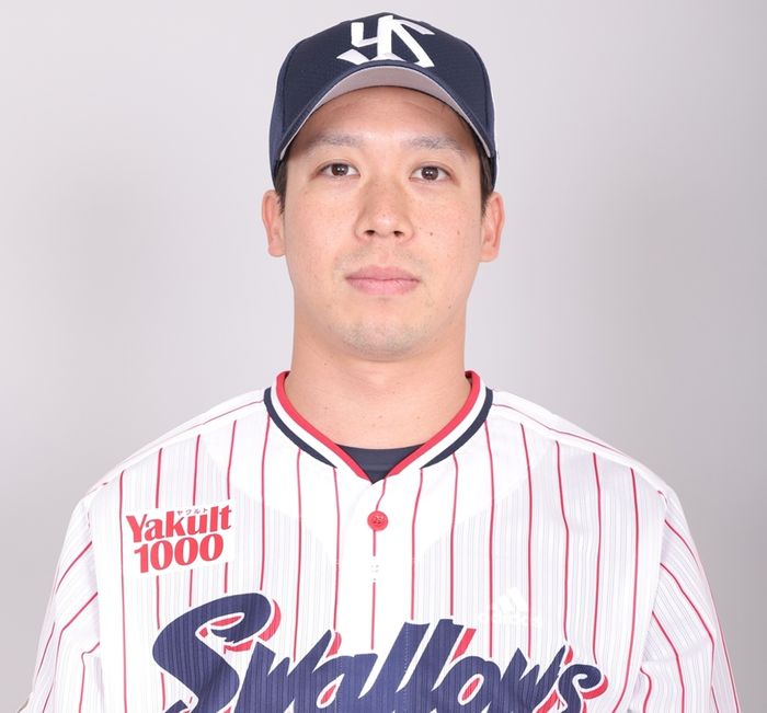 「さすがキャプテンだよ」ヤクルト・山田哲人 3試合連続ホームラン