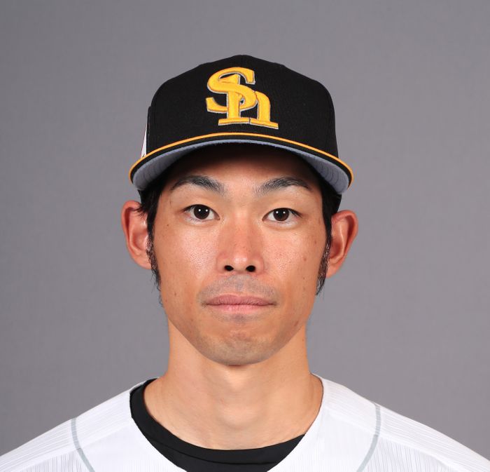 「又吉広報への信頼はなくならないです」敗戦投手のソフトバンク・又吉克樹をファンが激励
