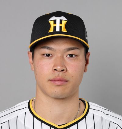 阪神スタメン 佐藤輝明2試合連続2番で起用 先発は今季初登板青柳 勝率は 063
