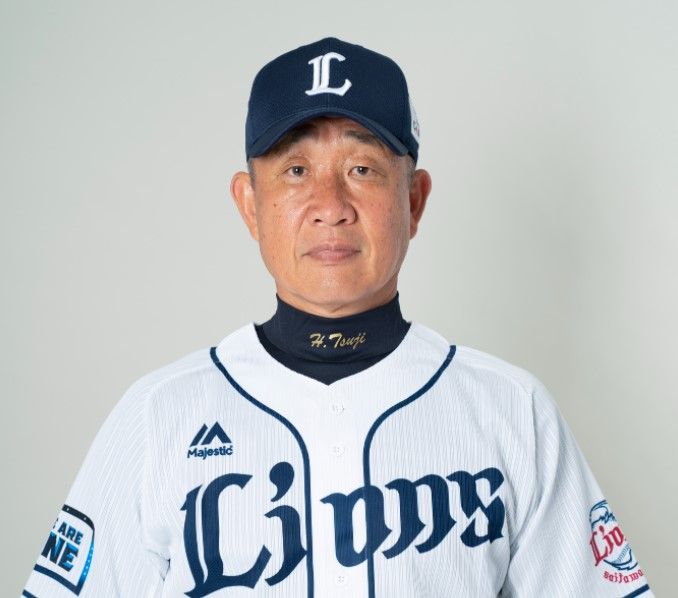 【パ順位確定】西武42年ぶり最下位決定