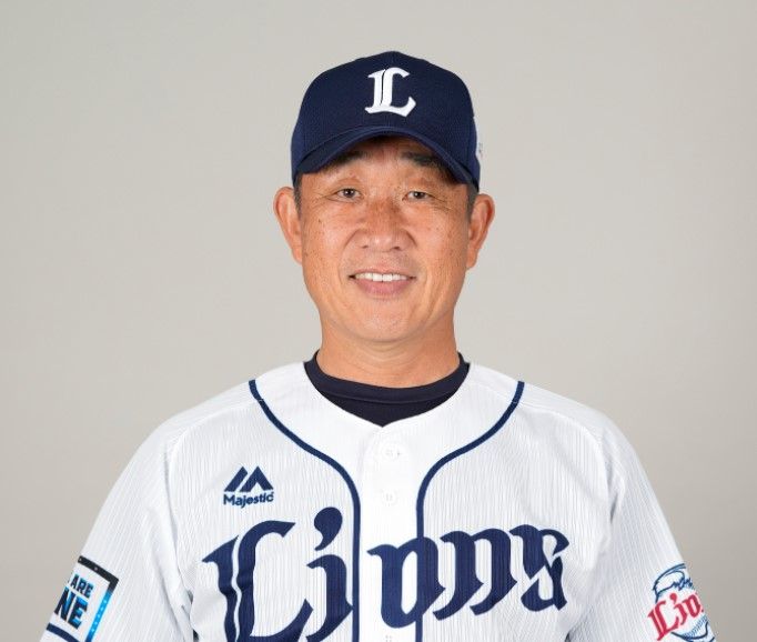 西武が首位攻防戦第1戦制し首位浮上 山川穂高第30号勝ち越しHR 今井達也が今季2勝目