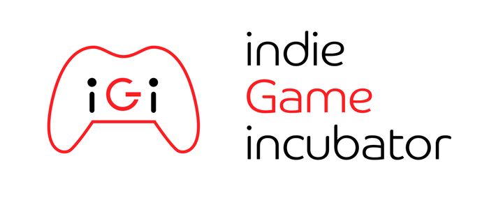 「インディーゲーム」支援プログラム始まる
