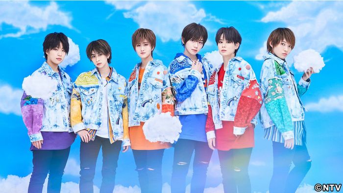 風男塾、コロナ感染でメンバーがコメント