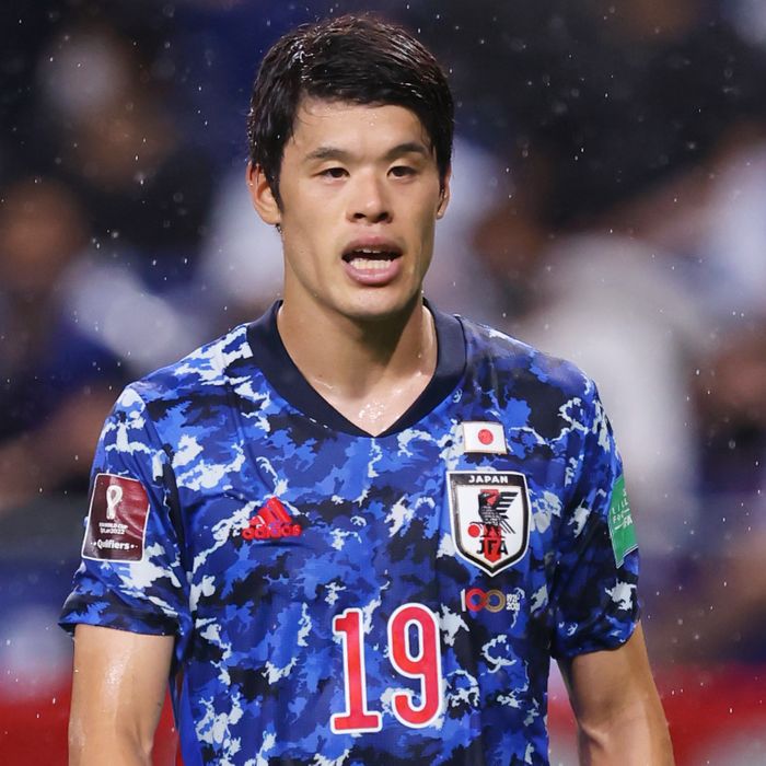 大迫勇也につづき酒井宏樹もケガでW杯最終予選辞退「これはいたいなぁ」