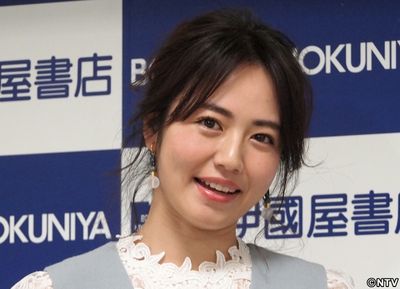 磯山さやか 事務所独立を報告