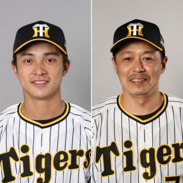 「藤本コーチもナイス判断」阪神が盗塁&悪送球の間に1塁ランナー熊谷が生還 延長11回ついに勝ち越し