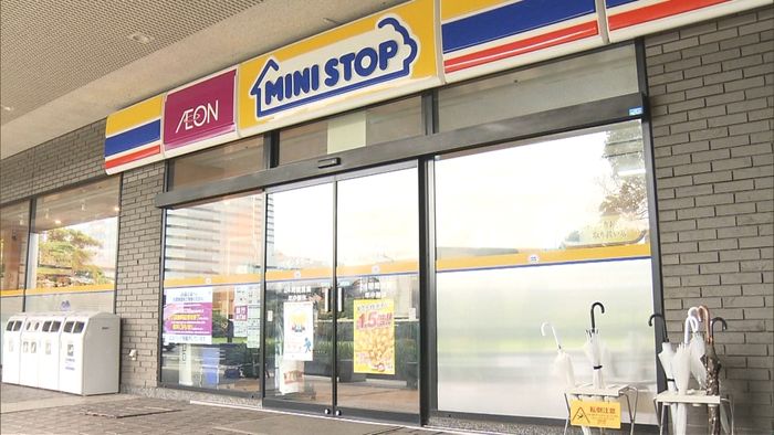 ミニストップがレジ袋有料実験 コンビニ初