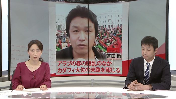 9月の総裁選、安倍首相は万全と言えるか?
