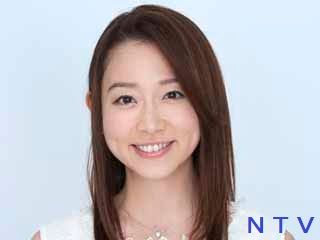 福永騎手がパパに…松尾翠アナが女児を出産