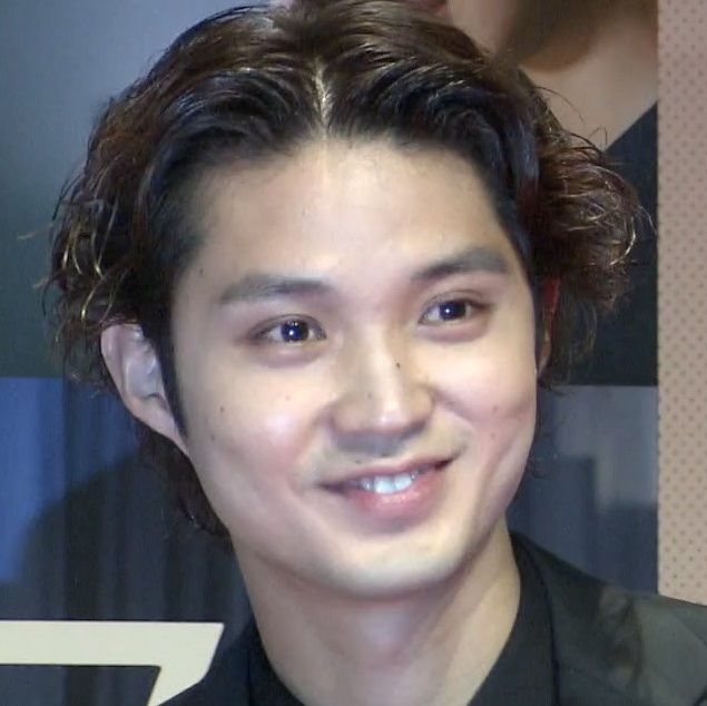 磯村勇斗 カンヌデビュー 振り返り なんとも言葉にできない感動 映画 Plan75 プレミア凱旋試写会 画像詳細