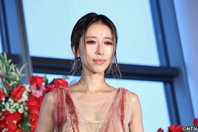 加藤ミリヤ 一般男性と結婚 夏にも母に