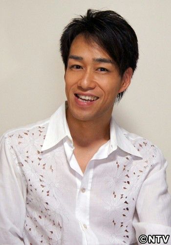 元光ｇｅｎｊｉ山本淳一７年ぶりソロライブ